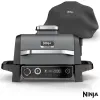 Ninja Og703Uk Woodfire...