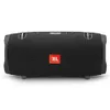 JBL Xtreme 2, Waterproof...