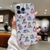 Funda de teléfono compatible...