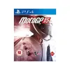 MotoGP 15 (PS4) by pqube