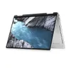 Dell XPS 7390 13-inch (2019)...