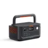 Jackery Explorer 500 Portable...
