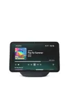Amazon Echo Show 8 (newest...