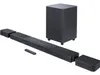 JBL Bar 1300, Soundbar,...