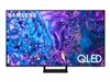 Samsung QE55Q70DAT - 55...