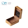 SHANLING C2 Original High-End...