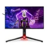 AOC Agon PRO AG274QZM 27?...