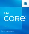 Intel - Core i5-13400F 13th...