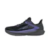 ALTRA Women's Torin 8 GTX...