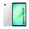 Samsung Galaxy Tab A11 8.7"...