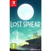 Lost Sphear [Nintendo Switch]...