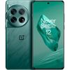 OnePlus 12 256GB - Turquoise...