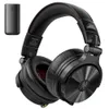 OneOdio Studio Max 2 Wireless...