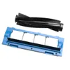 Shark ION Robot Brushroll Kit...