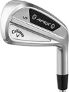 Callaway Apex UT 24 Utility...