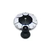 Sony Access Controller 360...