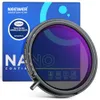 NEEWER 52mm True Colors...