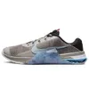 Nike Men's Metcon 7 Training...