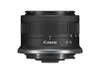 Canon RF-S10-18mm F4.5-6.3 is...