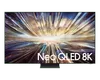Samsung Qn800d 85" 8k Neo...