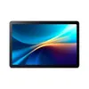 Acer Iconia V11 Tablette |...