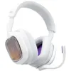 Astro Gaming A30 LIGHTSPEED...