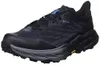 Hoka One One Mens Speedgoat 5...