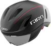 Giro Vanquish MIPS Cycling...