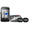 Wahoo ELEMNT Bolt V2 GPS...