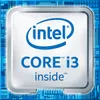 Intel Core i3-9100T processor...