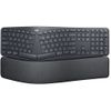 Logitech ERGO K860 Split...