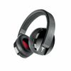 Focal Listen Wireless Black