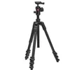 Manfrotto Befree Advanced AS...