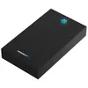 SABRENT USB-C Lay Flat...