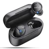 EarFun Free 2S Wireless...