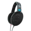 Sennheiser HD 600 Audiophile...