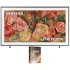 Samsung QN43LS03DAFXZA 43...