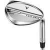 Callaway OPUS SP Chrome C...