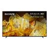 Sony XR55X90L 55" BRAVIA 4K...