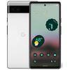 Google Pixel 6a 5G 6Gb 128Gb...