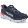 HOKA Bondi 7 Running Shoe in...