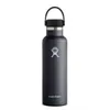 HYDRO FLASK - 21 OZ STANDARD...