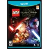LEGO Star Wars: The Force...