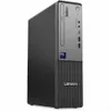 Lenovo ThinkCentre neo 50s...