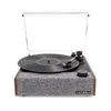 Open Box Victrola VTA-74-WLN...