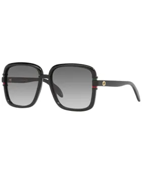 Gucci Women's Sunglasses,...