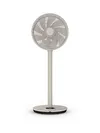 Duux Duux Whisper Flex 2...