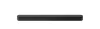 Sony Soundbar Canali 2.0...