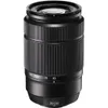 Fujifilm - XC 50-230mm...