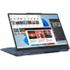 Lenovo IdeaPad 5 2-in-1...